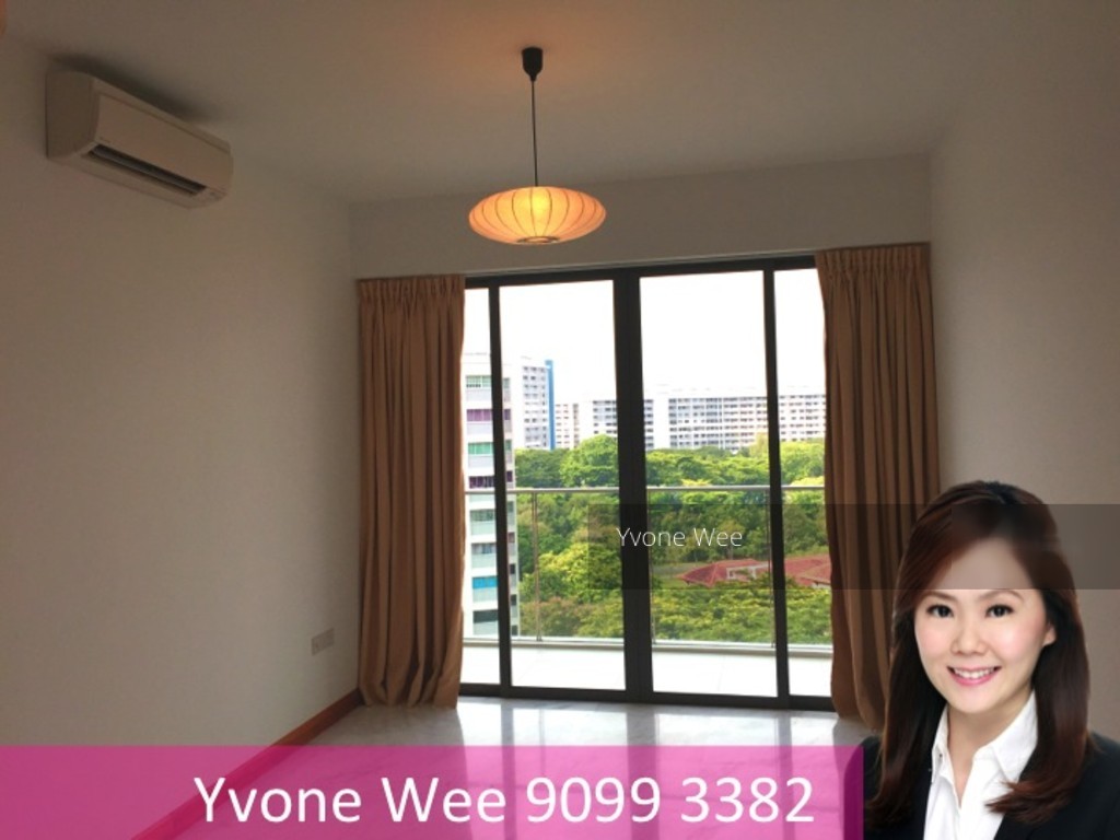 Waterfront Isle thumbnail photo